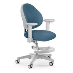 Детское кресло Evo-kids Mio Фото