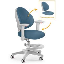 Детское кресло Evo-kids Mio Фото 1