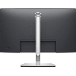 Монитор Dell P2725HE Фото 2