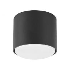 Светильник точечный Videx VL-SPF26A-B Фото 1