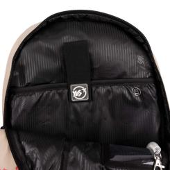 Рюкзак школьный Yes Ukrainian Soul T-105 Фото 10
