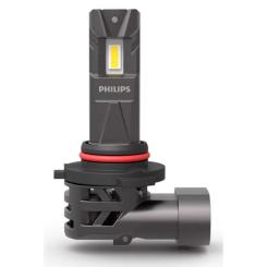 Автолампа Philips 11005U2500CX Фото