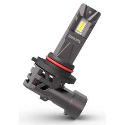 Автолампа Philips 11005U2500CX Фото 1