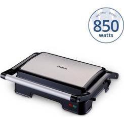 Электрогриль Aurora AU3328 Фото 1