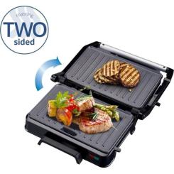 Электрогриль Aurora AU3328 Фото 2