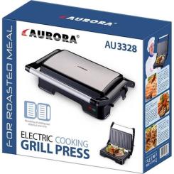 Электрогриль Aurora AU3328 Фото 3