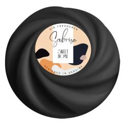 Освежитель воздуха Sabrise Sweet Home Гелевый 150 г Фото