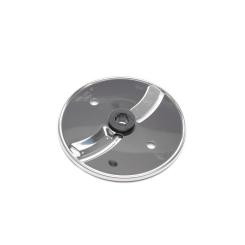 Блендер Eisen EBSS-153BS Фото 9