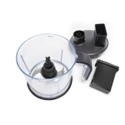 Блендер Eisen EBSS-153BS Фото 10