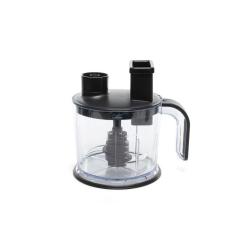 Блендер Eisen EBSS-153BS Фото 4