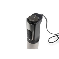 Блендер Eisen EBSS-153BS Фото 7