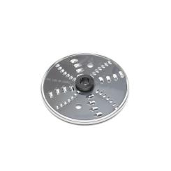 Блендер Eisen EBSS-153BS Фото 8