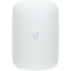 Ретранслятор Ubiquiti UniFi 6 Extender Фото