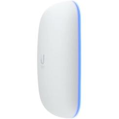 Ретранслятор Ubiquiti UniFi 6 Extender Фото 1