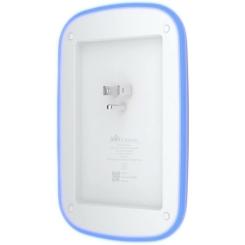 Ретранслятор Ubiquiti UniFi 6 Extender Фото 2