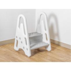 Подставка детская Mealux Lilo Фото 1