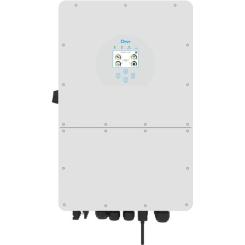 Солнечный инвертор Deye SUN-15K-SG01HP3-EU-AM2 15кВт Фото