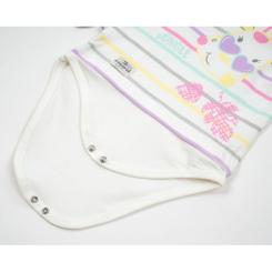 Набор детской одежды Miniworld с жирафом Фото 6