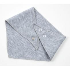 Набор детской одежды Miniworld с жирафом Фото 7