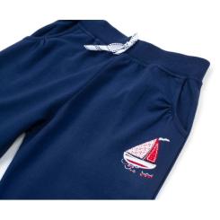 Штаны детские Aziz трикотажные Фото 2