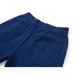 Штаны детские Aziz трикотажные Фото 3