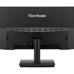 Монитор ViewSonic VA220-H Фото 2