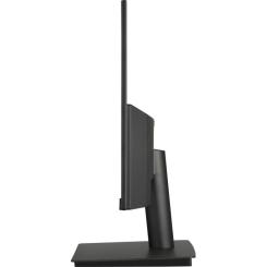 Монитор ViewSonic VA220-H Фото 3