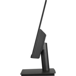 Монитор ViewSonic VA220-H Фото 4