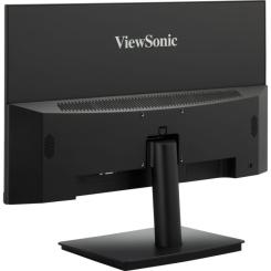 Монитор ViewSonic VA220-H Фото 6