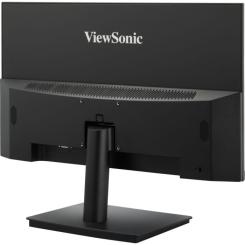 Монитор ViewSonic VA220-H Фото 8