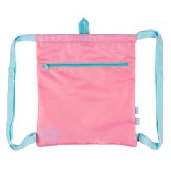 Сумка для обуви Yes Line Friends SB-10-N Фото 1