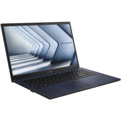 Ноутбук ASUS ExpertBook B1 B1502CVA-BQ1564 Фото 1