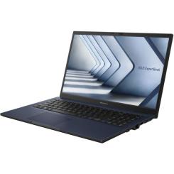 Ноутбук ASUS ExpertBook B1 B1502CVA-BQ1564 Фото 2