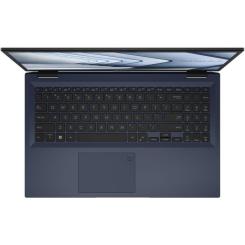 Ноутбук ASUS ExpertBook B1 B1502CVA-BQ1564 Фото 3