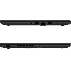 Ноутбук ASUS ExpertBook B1 B1502CVA-BQ1564 Фото 4