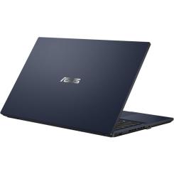 Ноутбук ASUS ExpertBook B1 B1502CVA-BQ1564 Фото 5