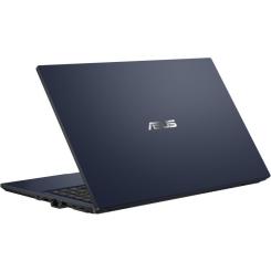 Ноутбук ASUS ExpertBook B1 B1502CVA-BQ1564 Фото 6