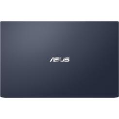 Ноутбук ASUS ExpertBook B1 B1502CVA-BQ1564 Фото 7