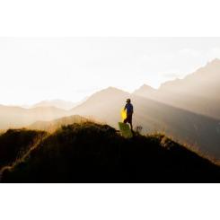 Туристический коврик Exped Ultra 1R LW Mummy Фото 9