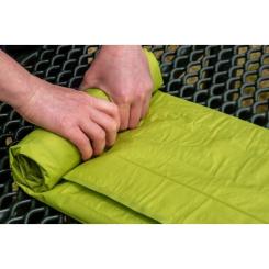 Туристический коврик Exped Ultra 1R LW Mummy Фото 2