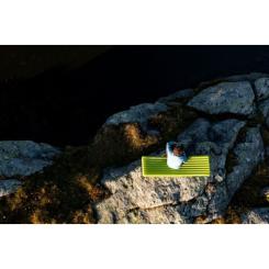 Туристический коврик Exped Ultra 1R LW Mummy Фото 3