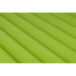 Туристический коврик Exped Ultra 1R LW Mummy Фото 7