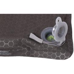 Туристический коврик Exped Sim 3.8 LW flame Фото 1