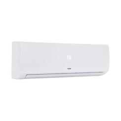 Кондиционер Ergo AC 1203 SWН Фото 4