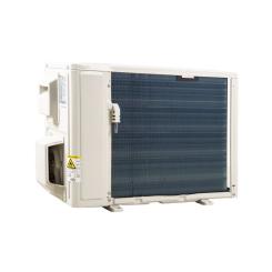 Кондиционер Ergo AC 1203 SWН Фото 6