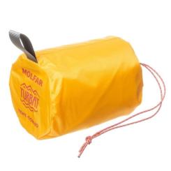 Дождевик Turbat Molfar yellow S/M Фото 7