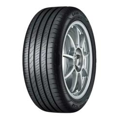 Шина Goodyear EfficientGrip 2 235/55R17 99H SUV Фото