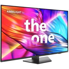 Телевизор Philips 65PUS8919/12 Фото 1