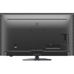 Телевизор Philips 65PUS8919/12 Фото 2