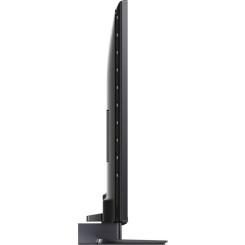 Телевизор Philips 65PUS8919/12 Фото 3